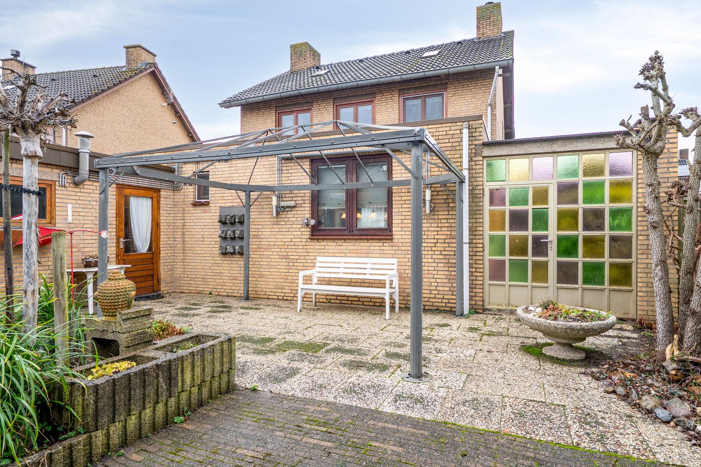 Foto 35 van Medealaan 6