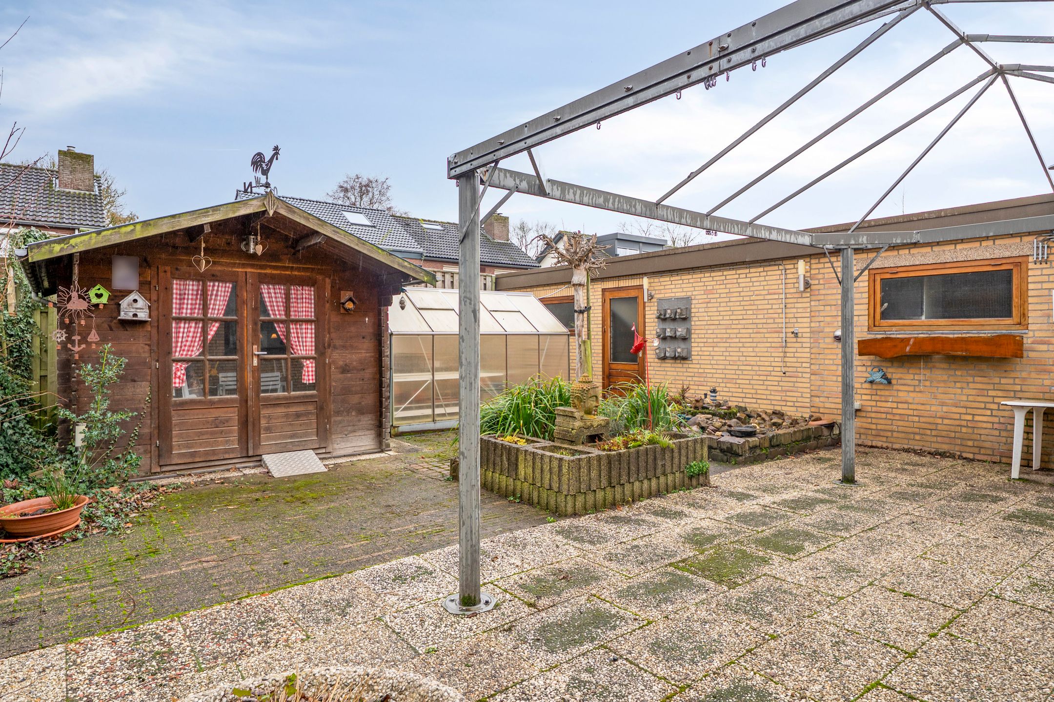 Foto 36 van Medealaan 6