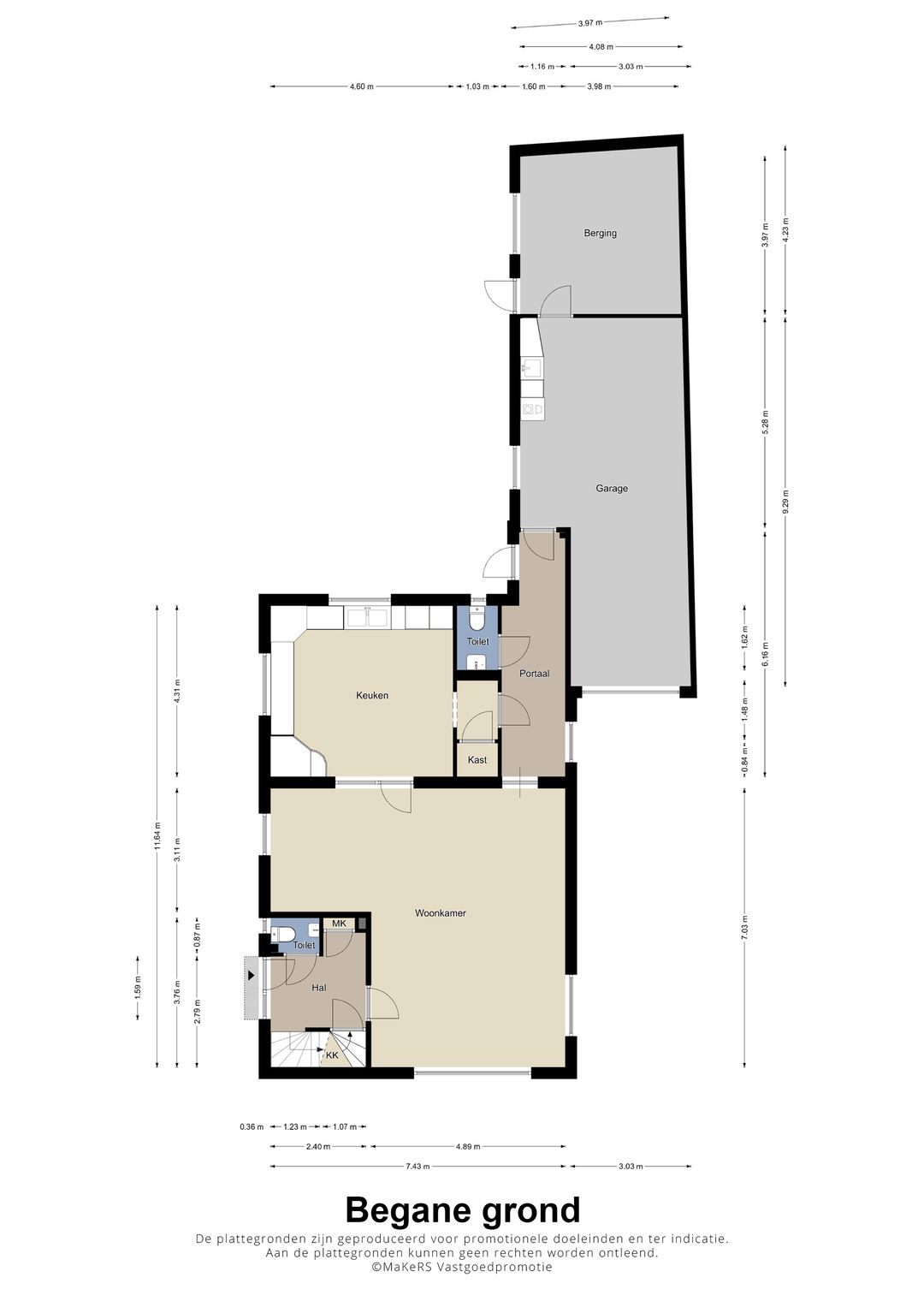 Foto 37 van Medealaan 6