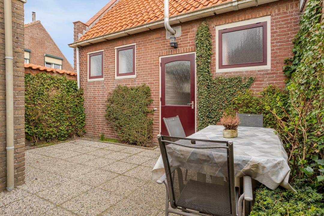 Foto 43 van Koestraat 40