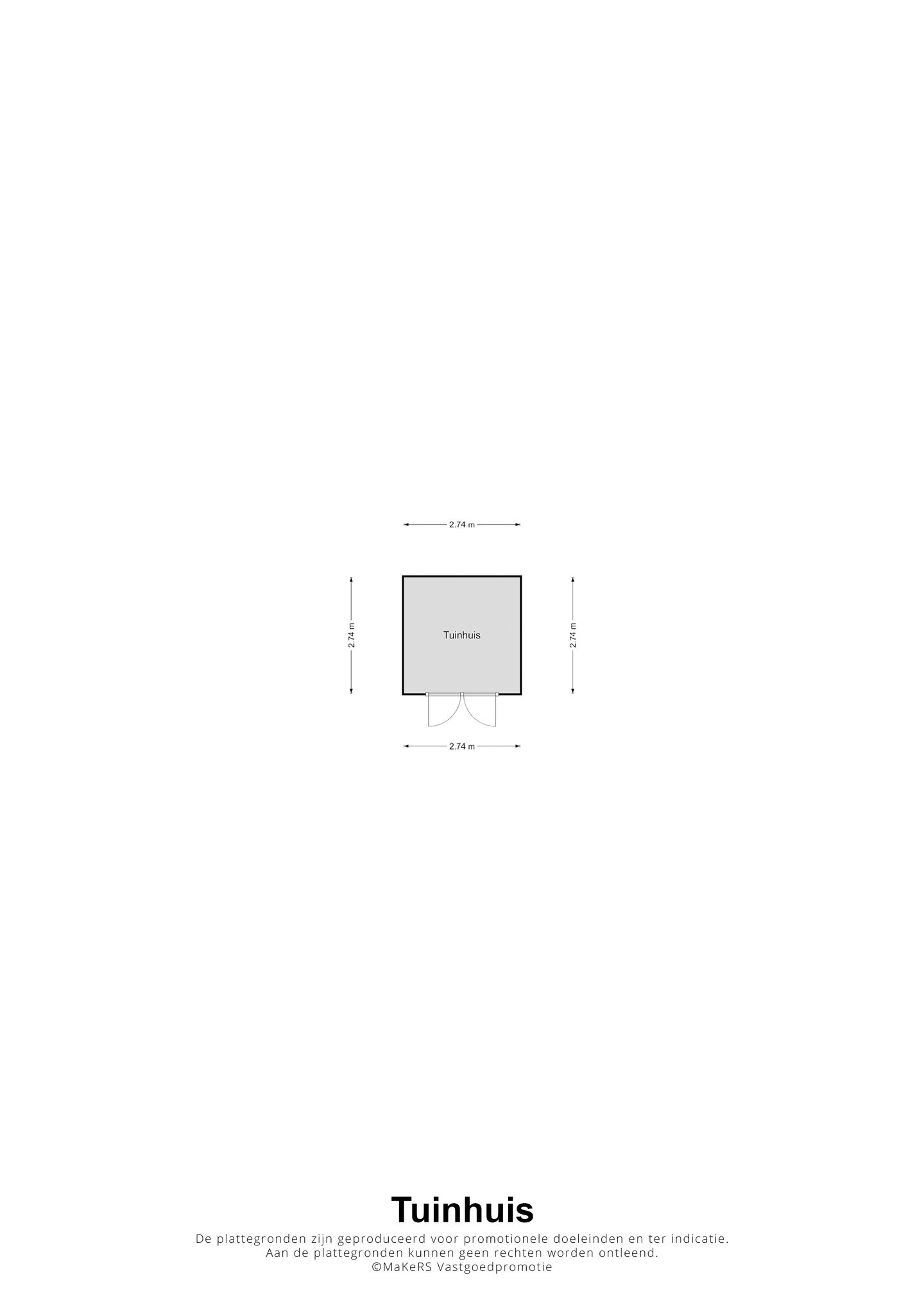 Foto 40 van Medealaan 6