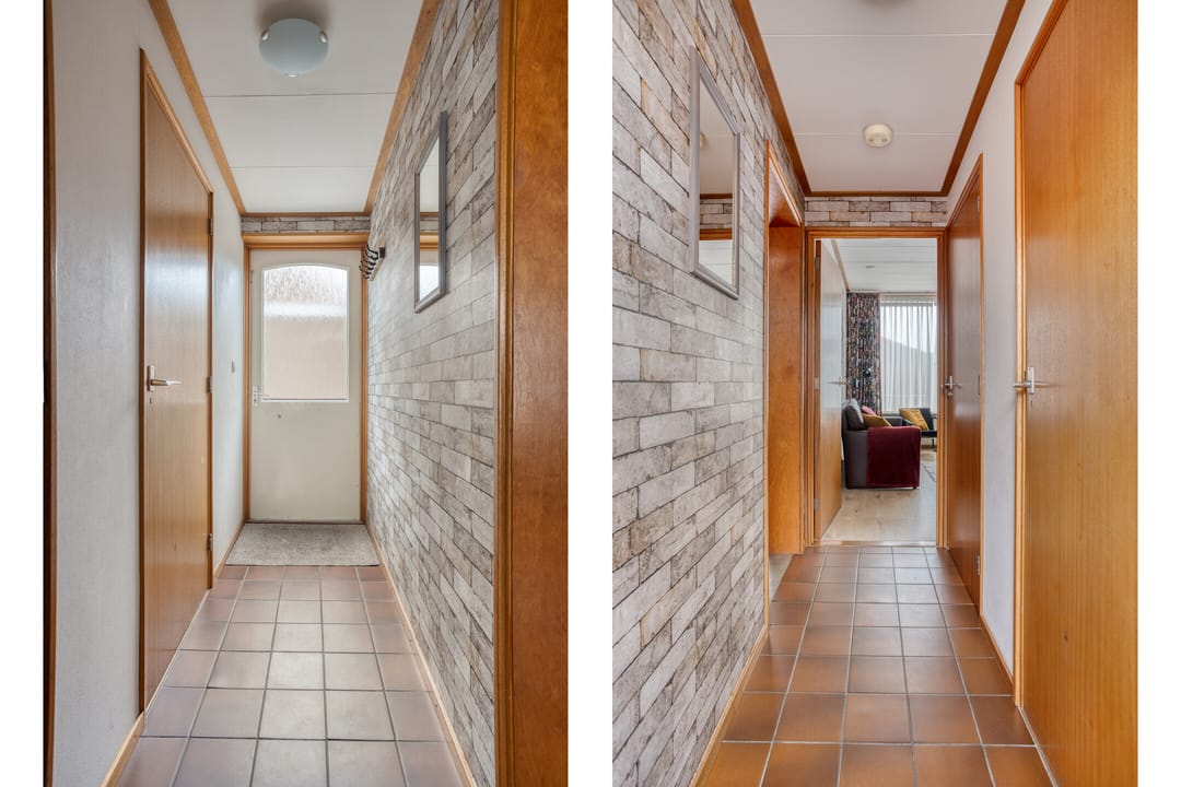 Foto 46 van Koestraat 40