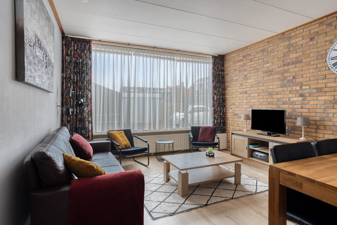 Foto 47 van Koestraat 40