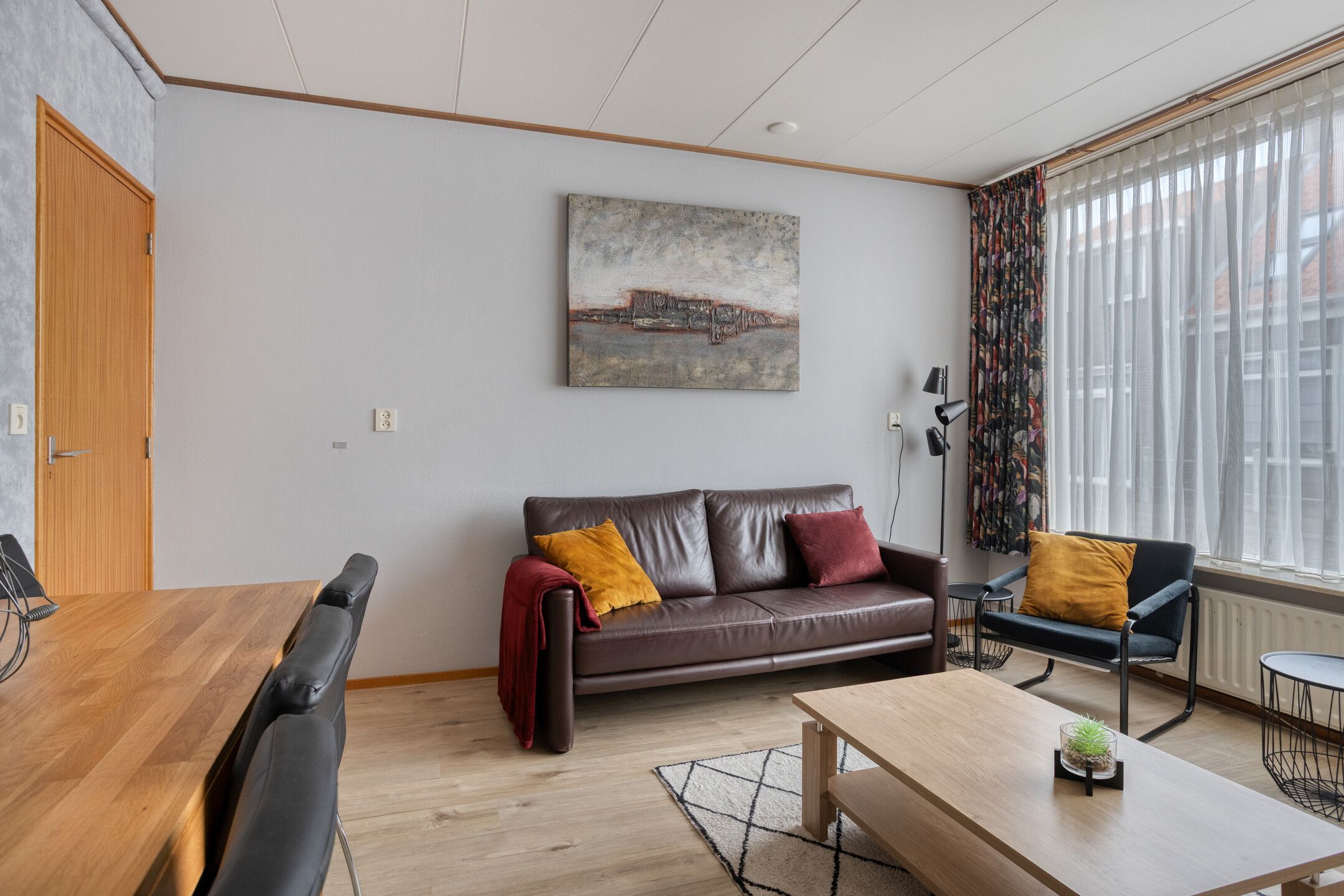 Foto 48 van Koestraat 40