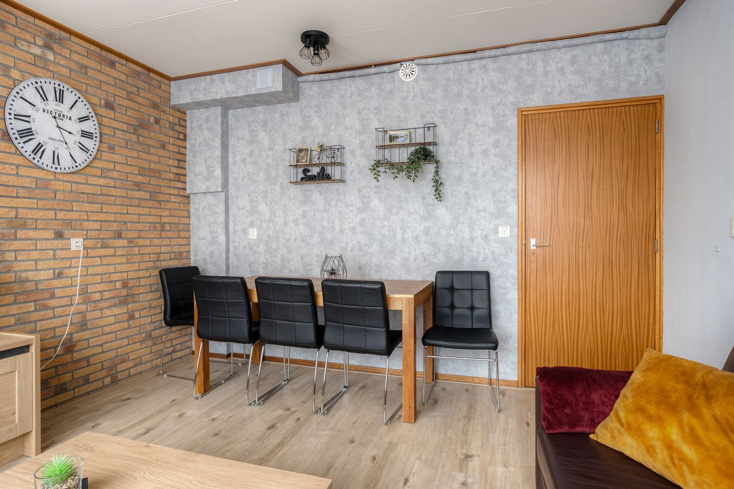 Foto 49 van Koestraat 40