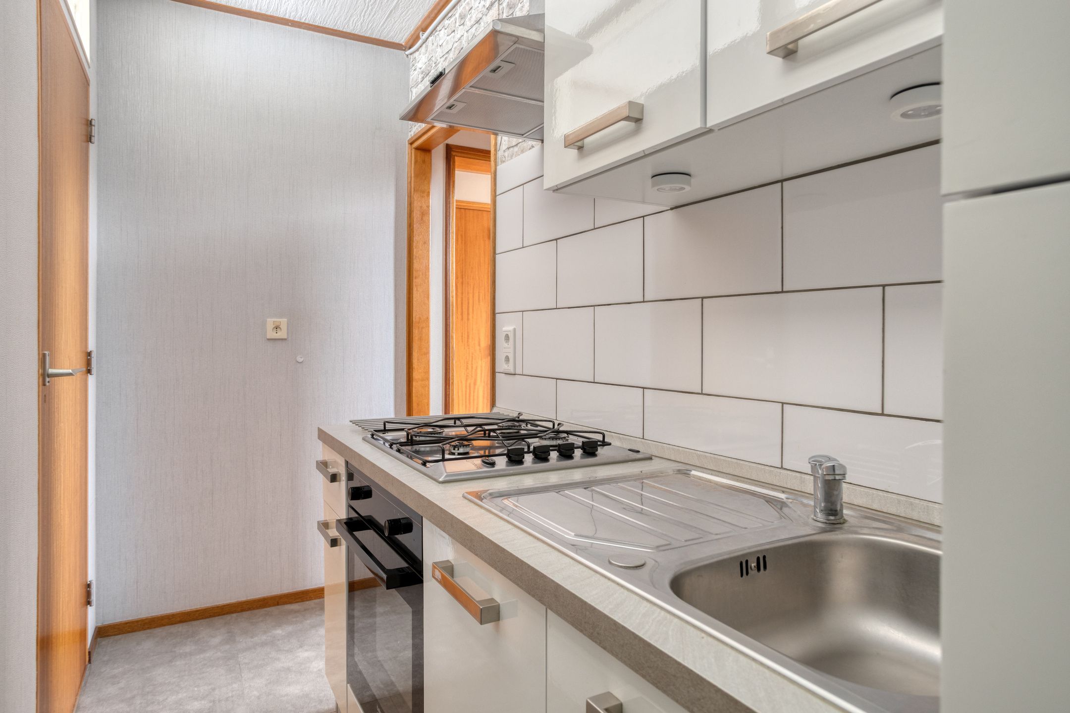 Foto 51 van Koestraat 40