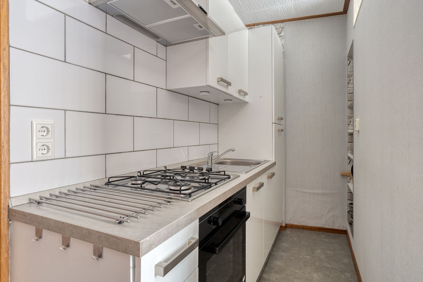 Foto 50 van Koestraat 40