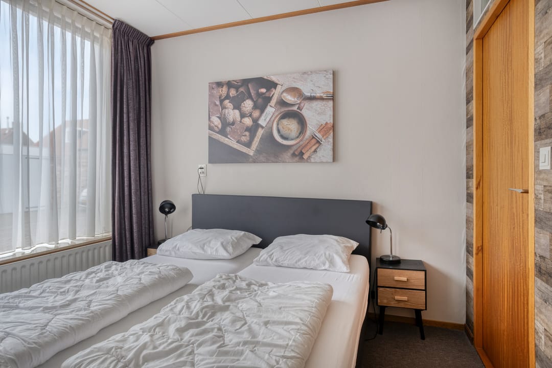 Foto 53 van Koestraat 40