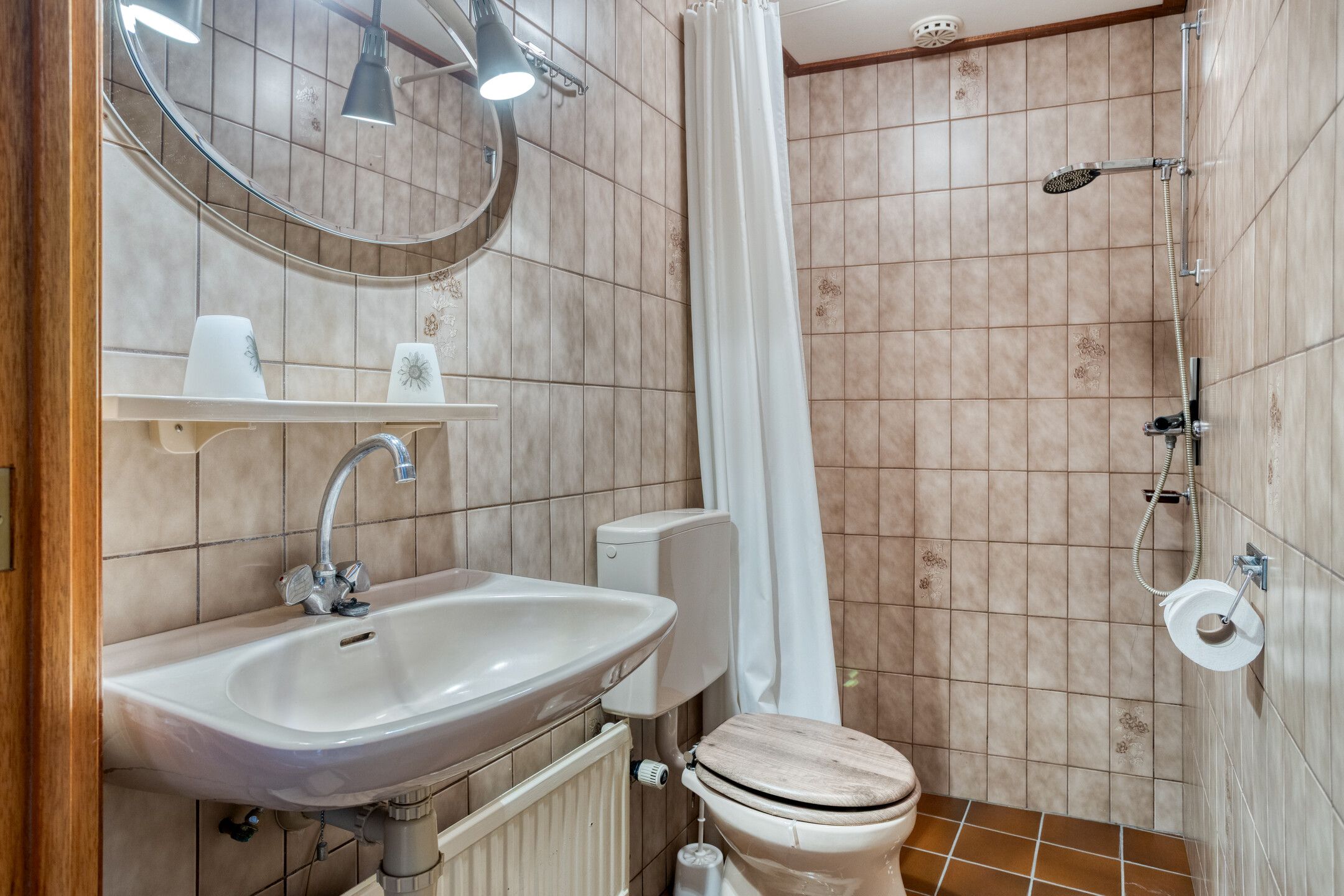 Foto 54 van Koestraat 40