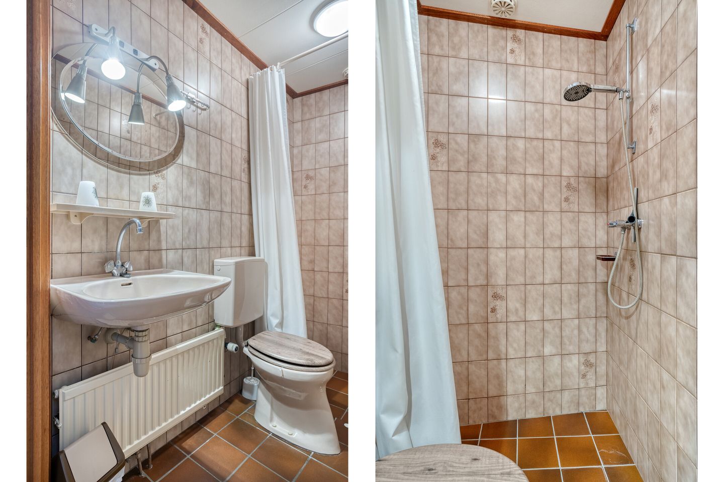 Foto 55 van Koestraat 40