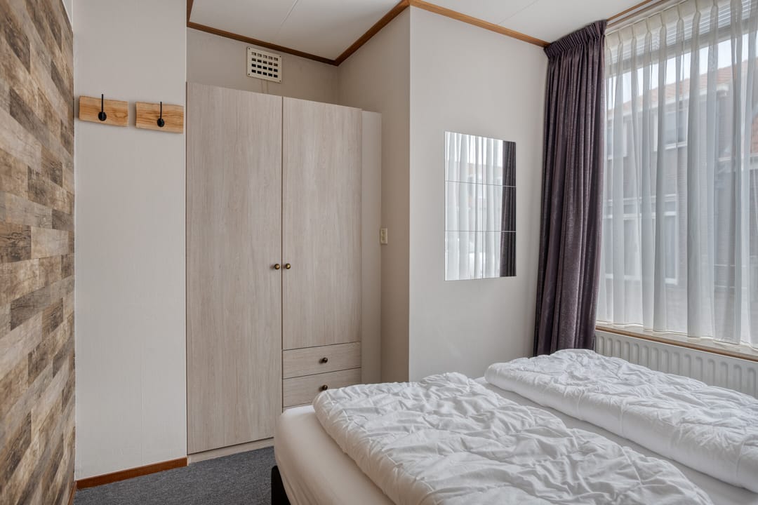 Foto 56 van Koestraat 40