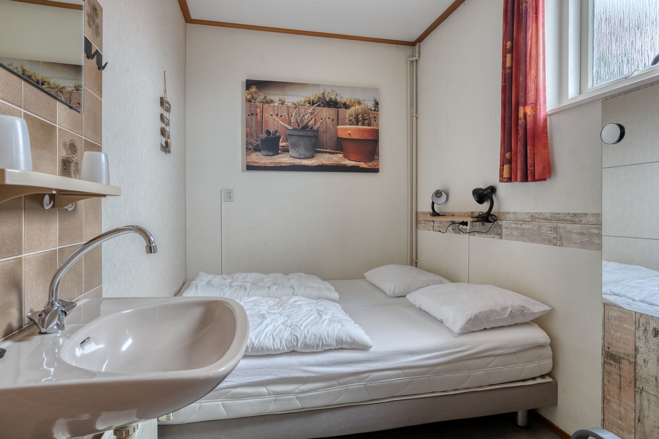 Foto 57 van Koestraat 40