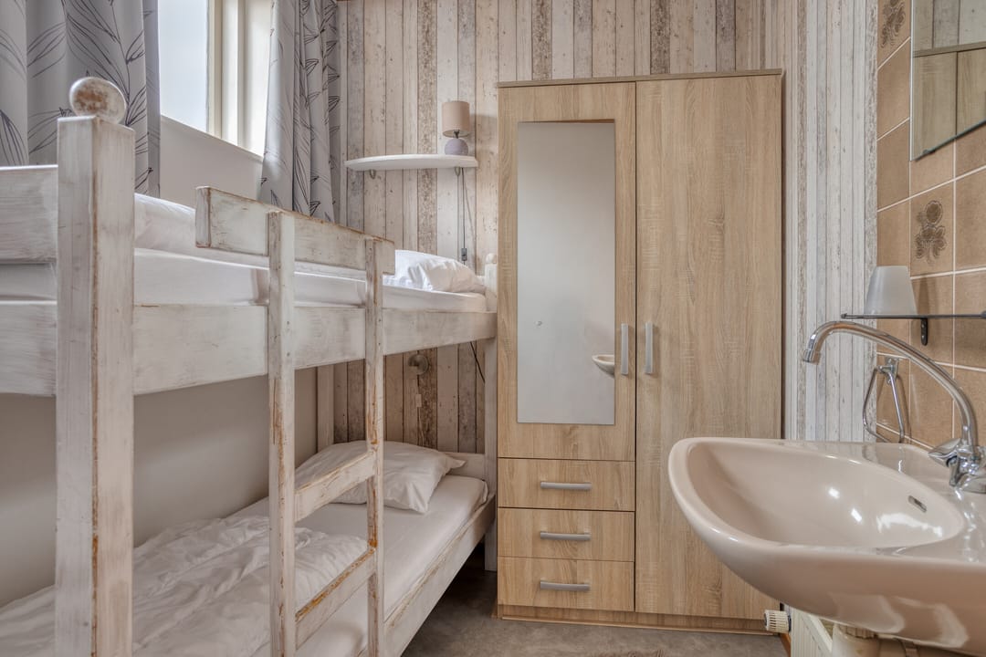 Foto 58 van Koestraat 40