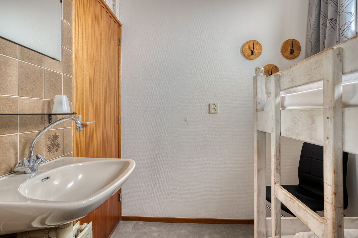 Foto 59 van Koestraat 40