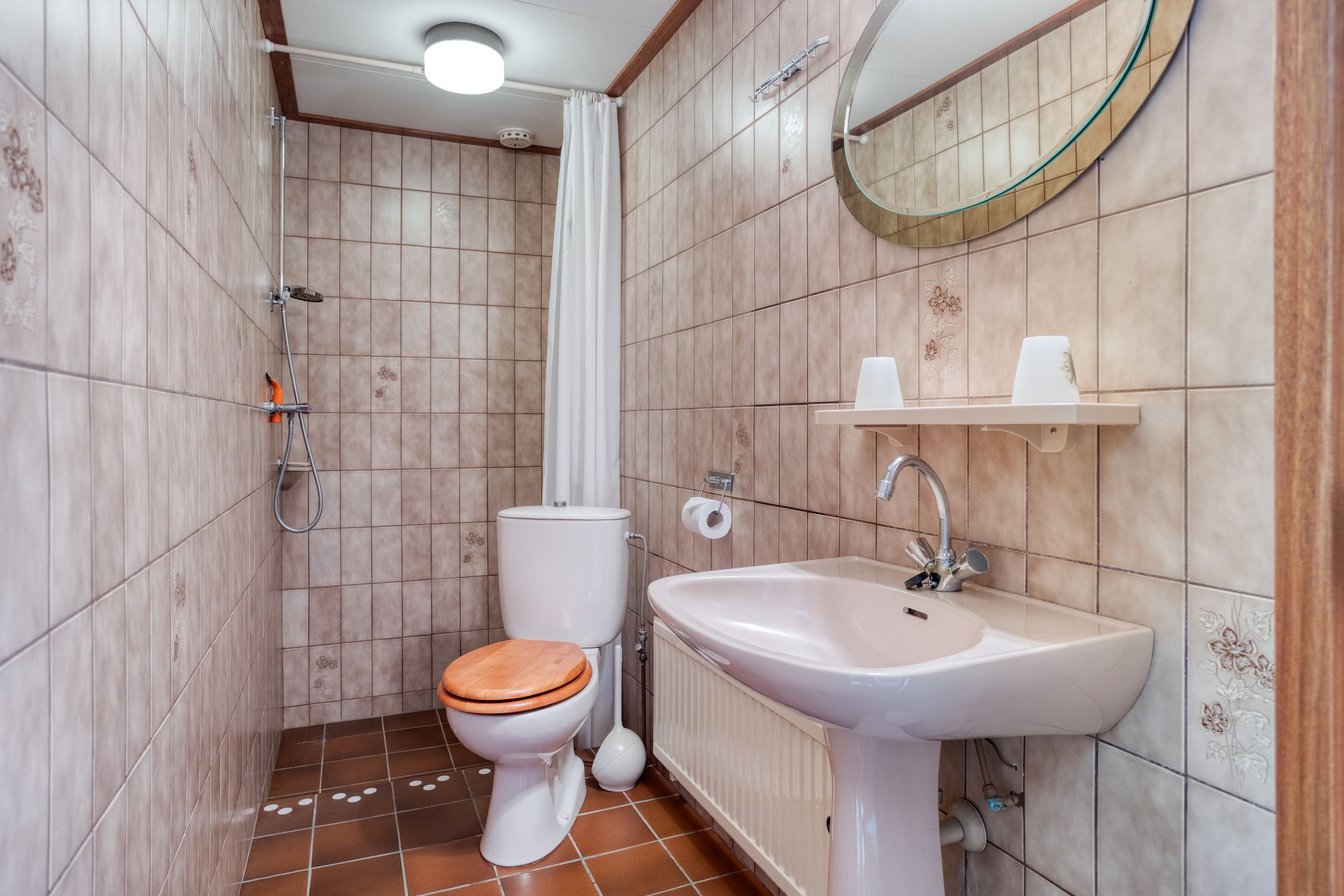 Foto 60 van Koestraat 40