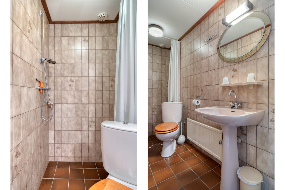 Foto 61 van Koestraat 40