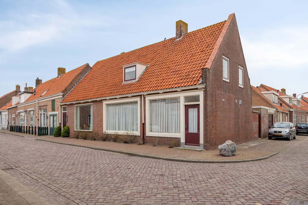 Foto 62 van Koestraat 40