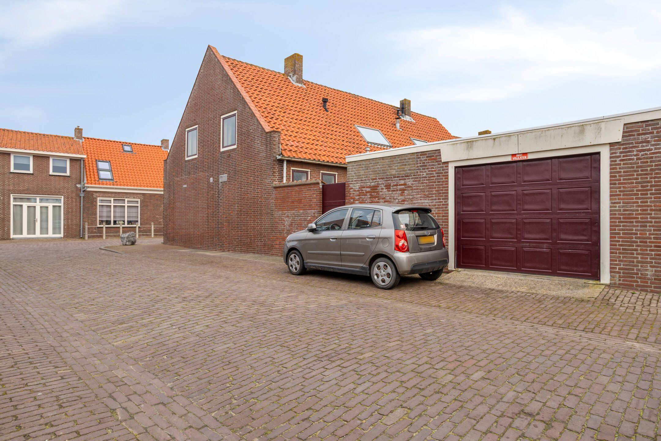 Foto 63 van Koestraat 40