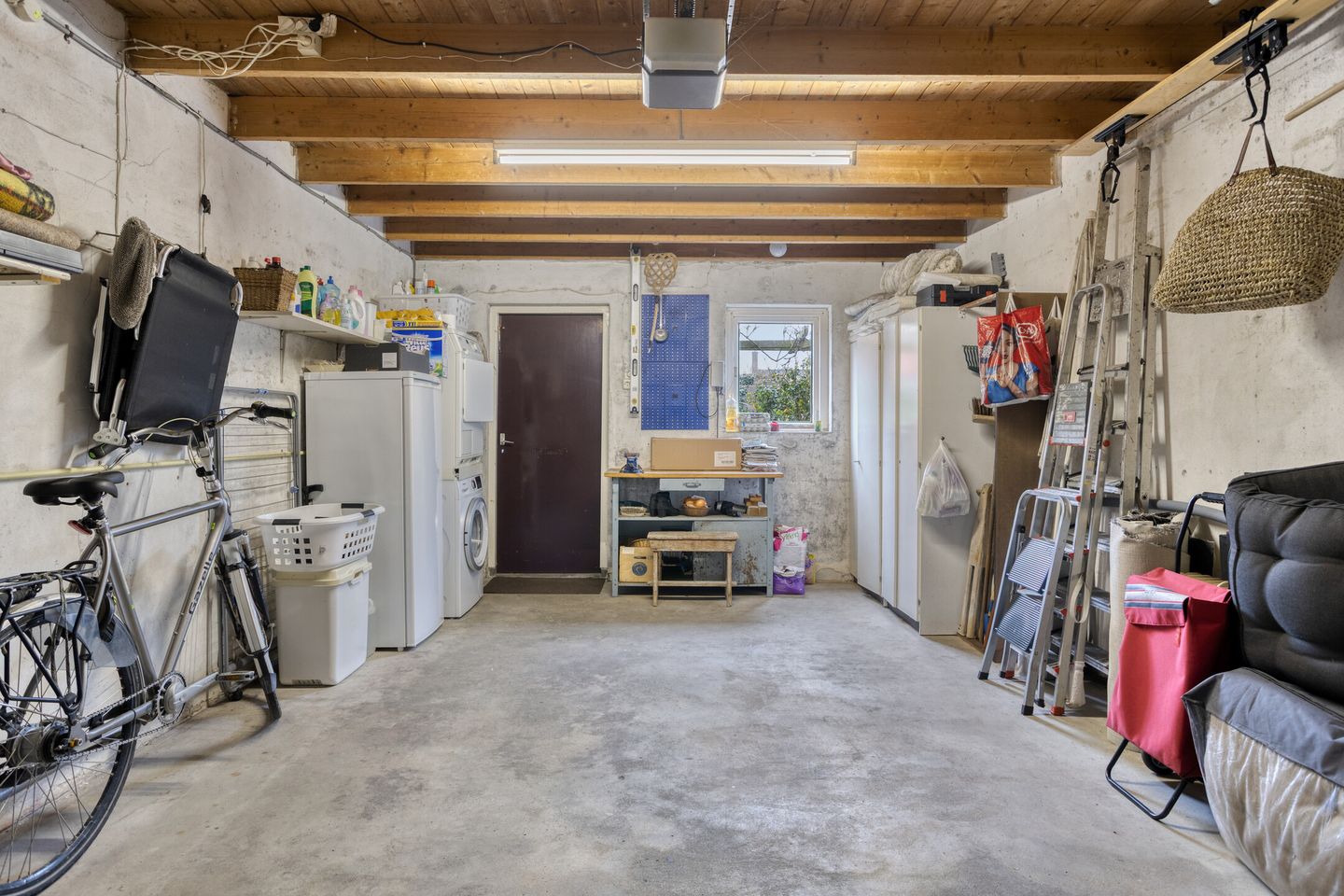 Foto 65 van Koestraat 40