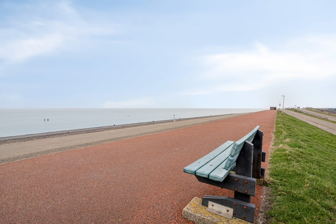 Foto 67 van Koestraat 40