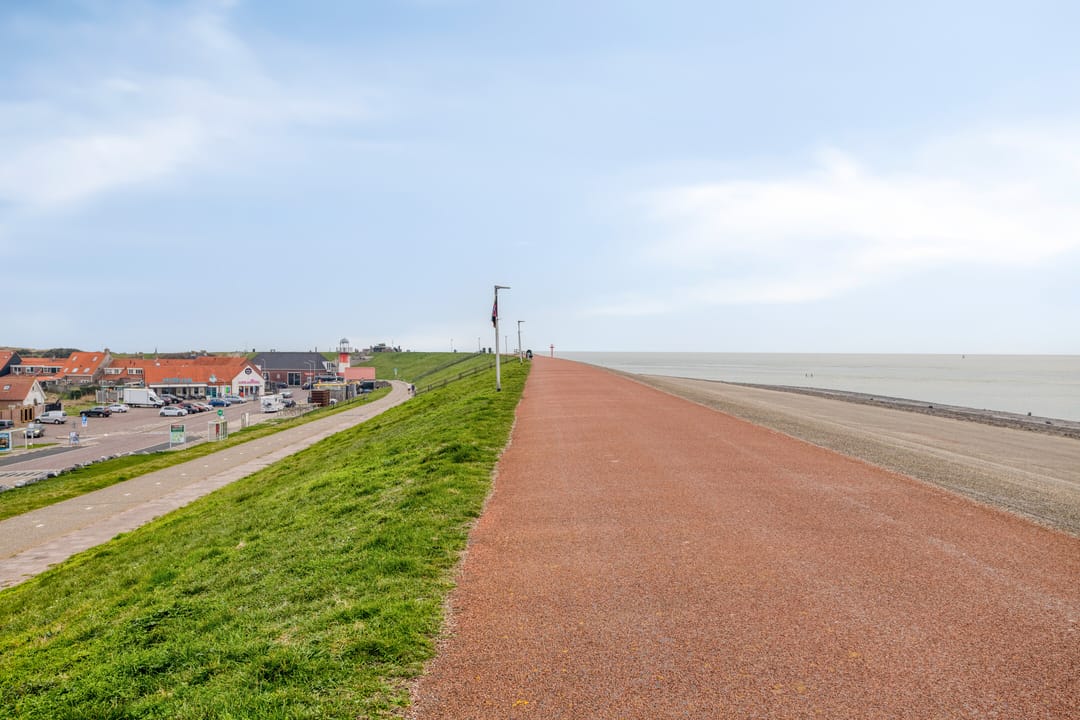 Foto 68 van Koestraat 40