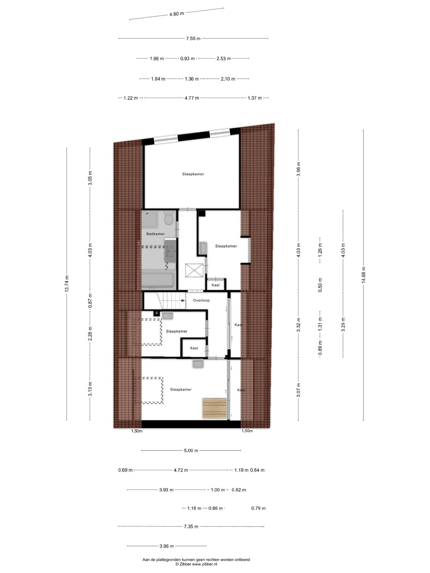 Foto 70 van Koestraat 40
