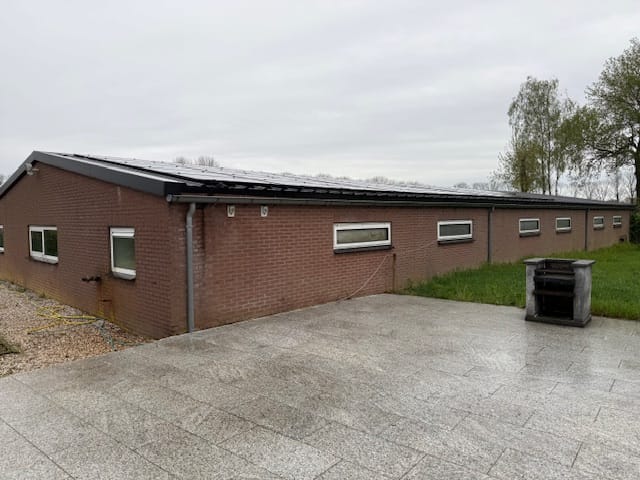 Bekijk foto 1 van Molenstraat 16-a