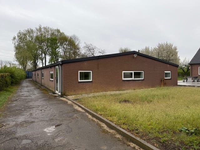 Bekijk foto 2 van Molenstraat 16-a