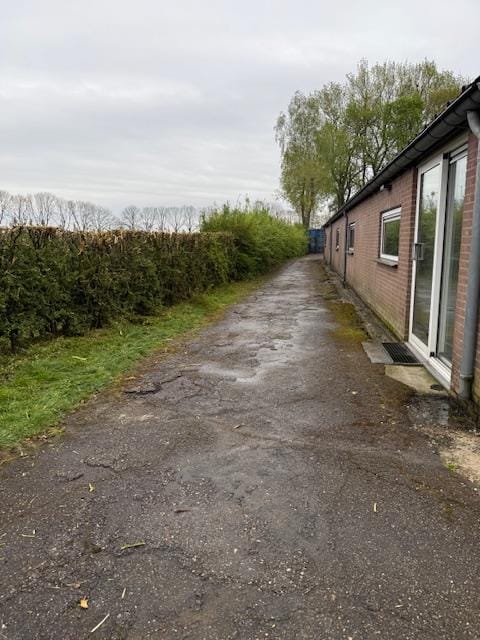 Bekijk foto 4 van Molenstraat 16-a