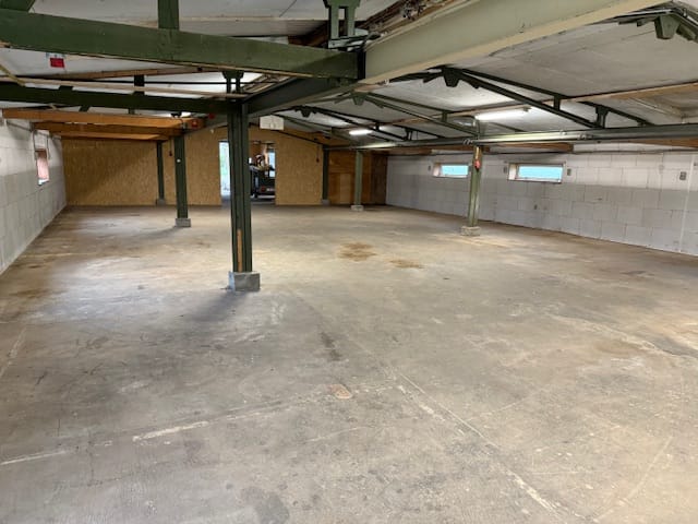 Bekijk foto 5 van Molenstraat 16-a