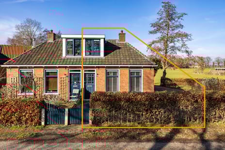 Gytsjerksterhoeke thumbnail