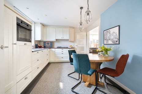 Jasmijnstraat 23 tertiary image