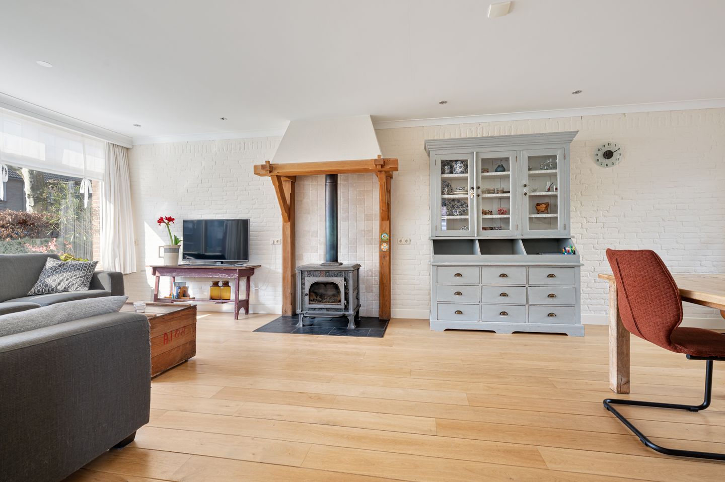 Photo 5 of Jasmijnstraat 23