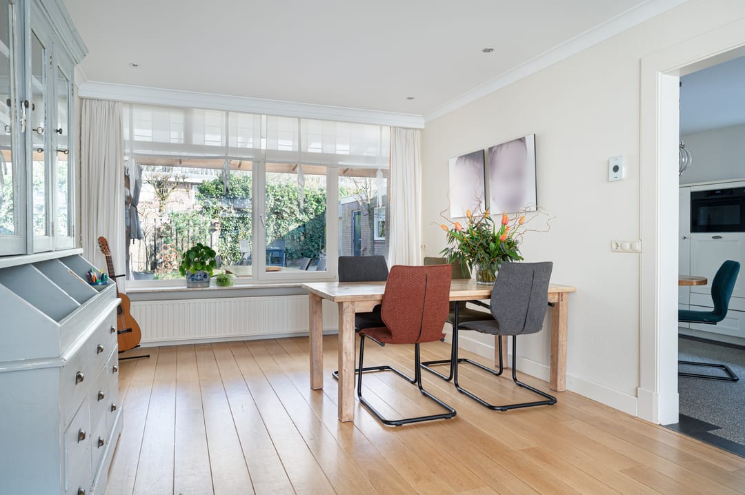 Photo 8 of Jasmijnstraat 23