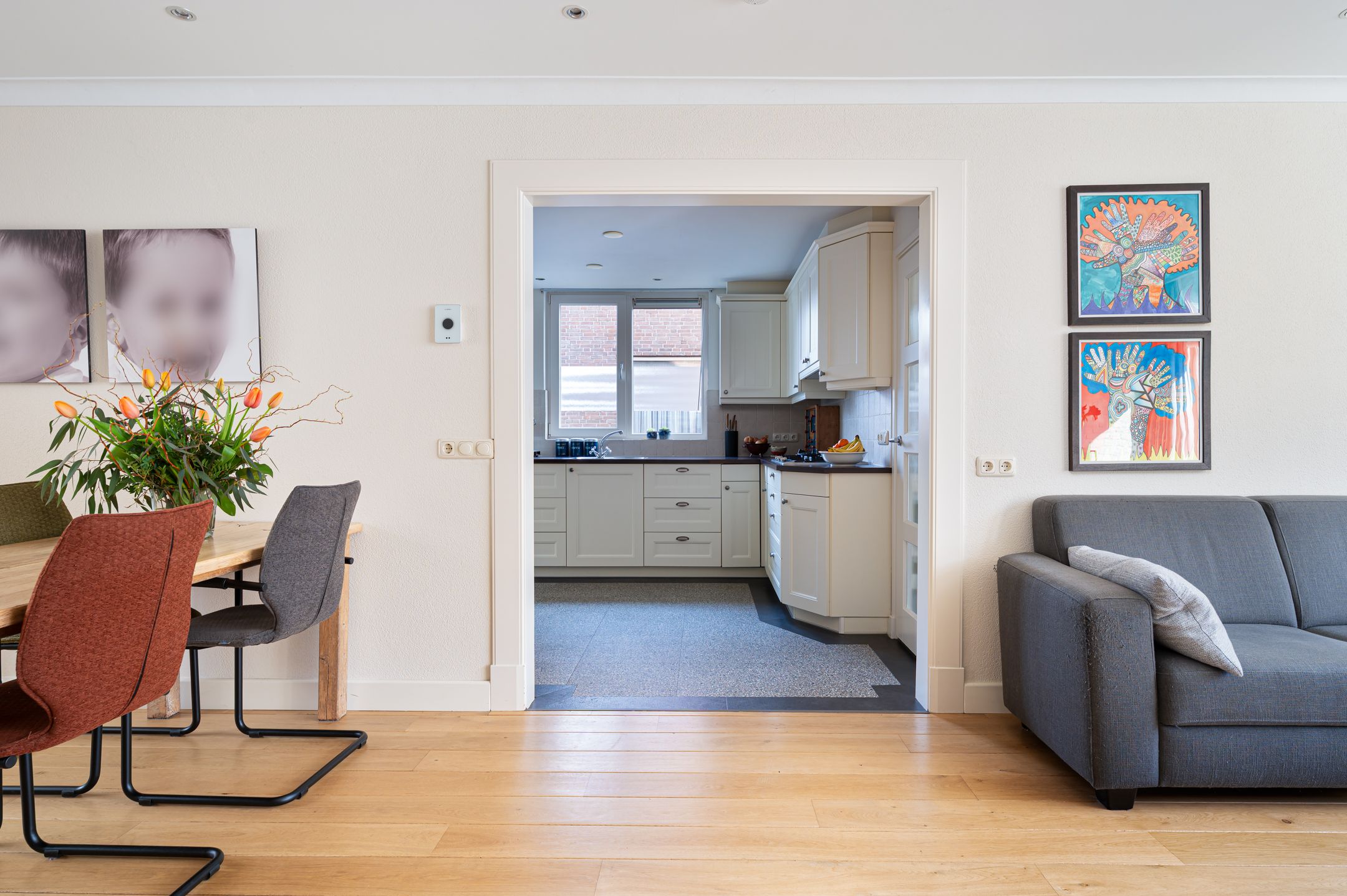 Photo 9 of Jasmijnstraat 23