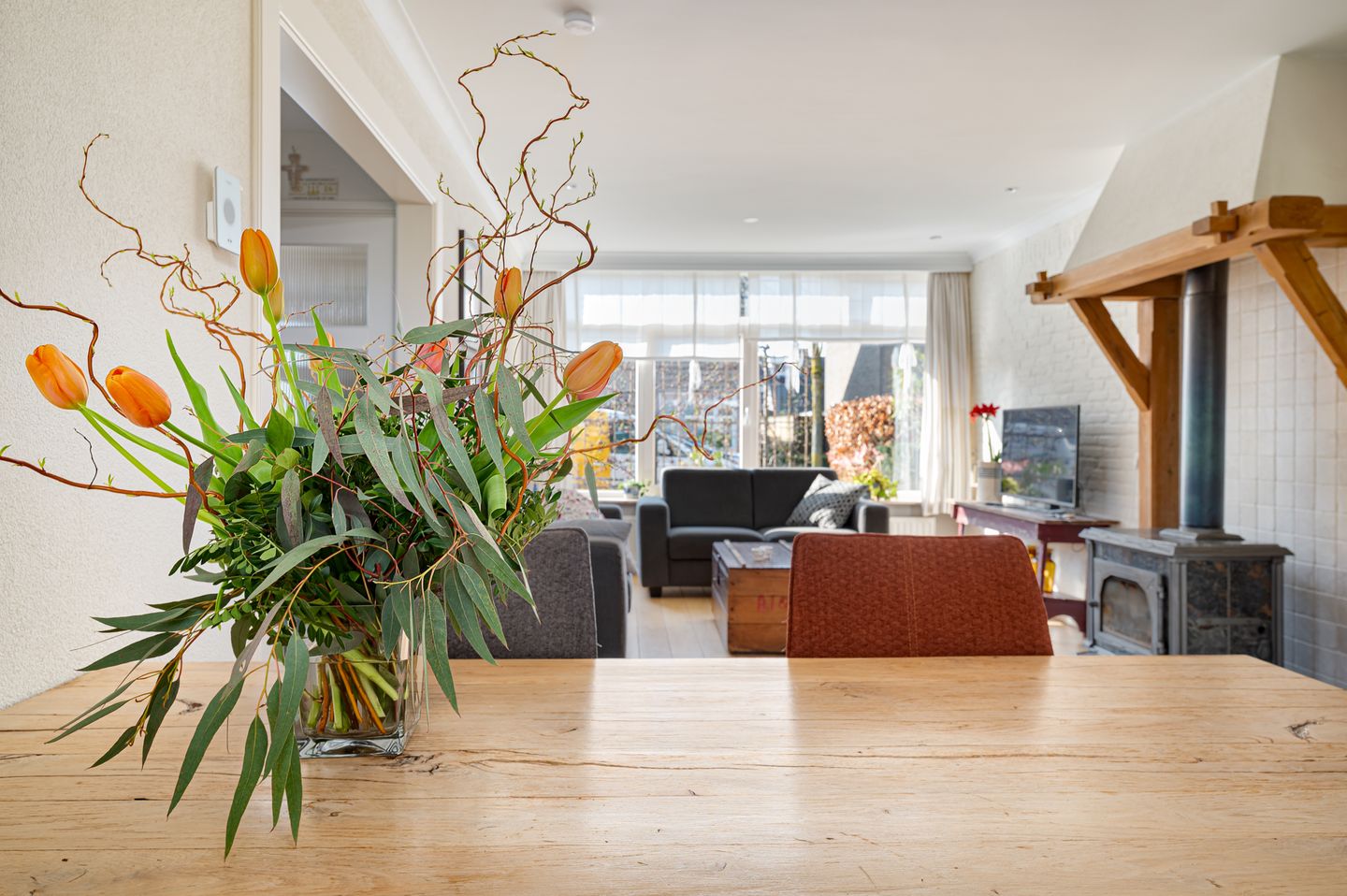 Photo 10 of Jasmijnstraat 23