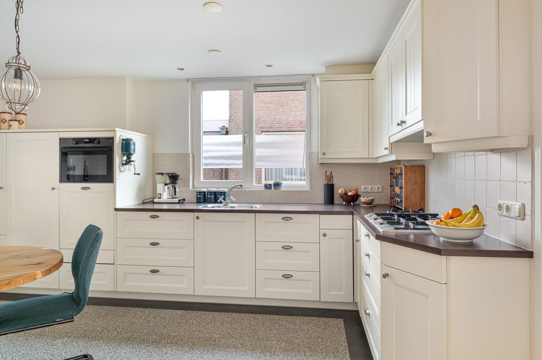 Photo 11 of Jasmijnstraat 23