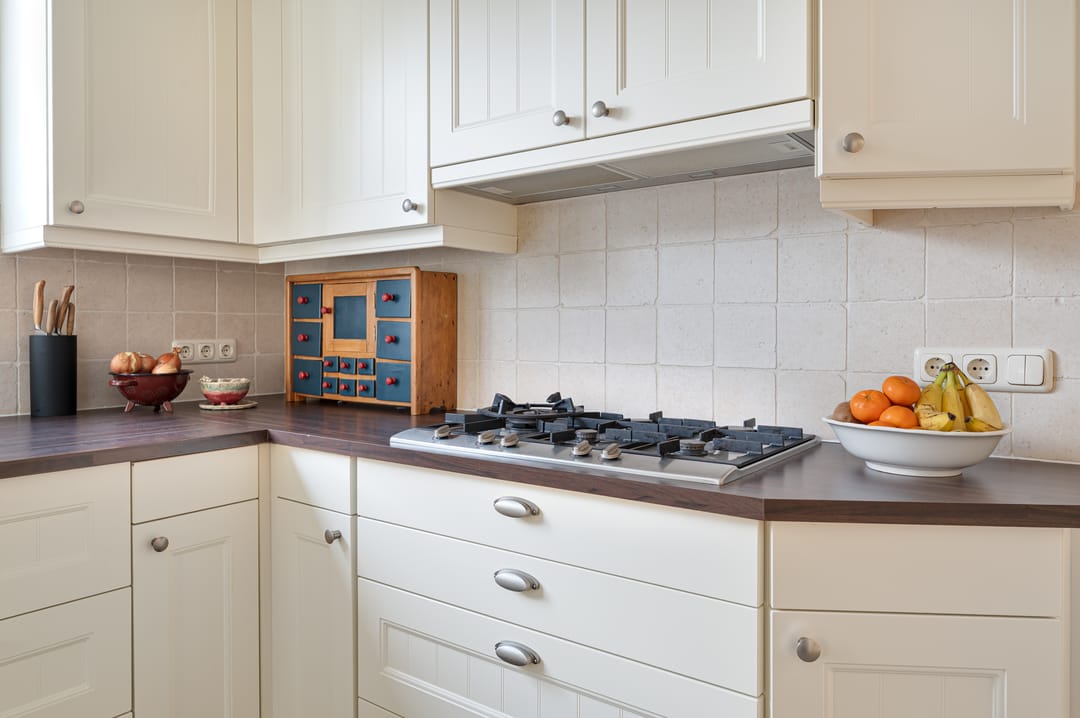 Photo 13 of Jasmijnstraat 23