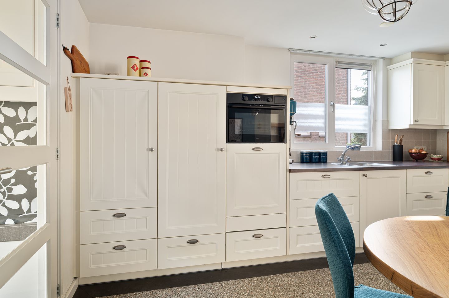 Photo 14 of Jasmijnstraat 23