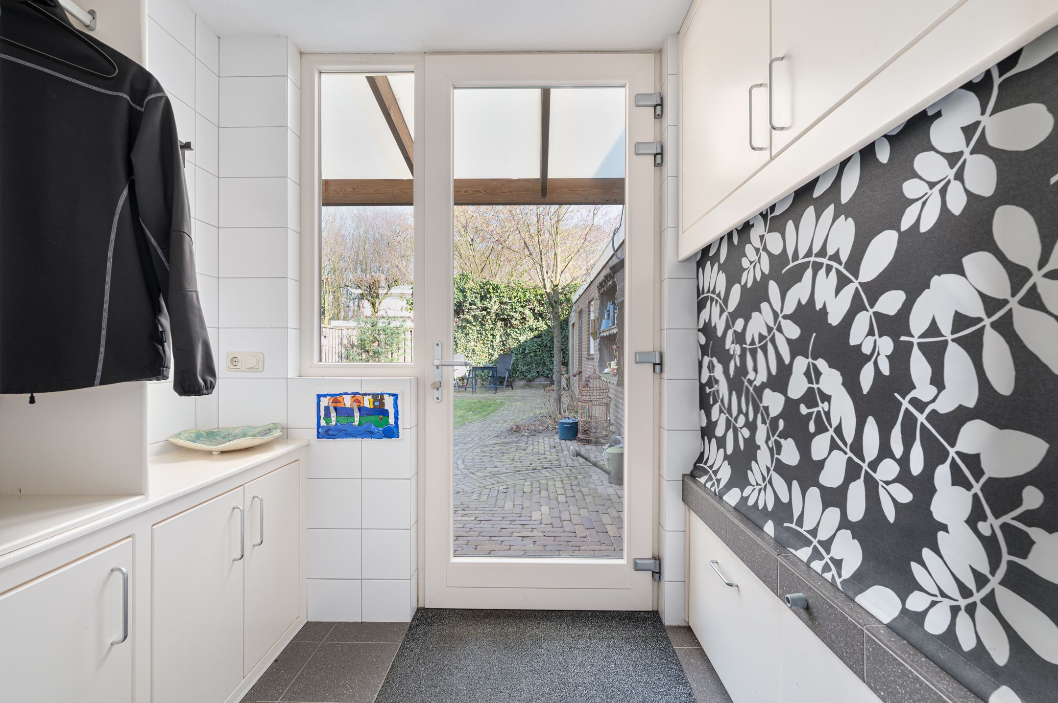 Photo 15 of Jasmijnstraat 23