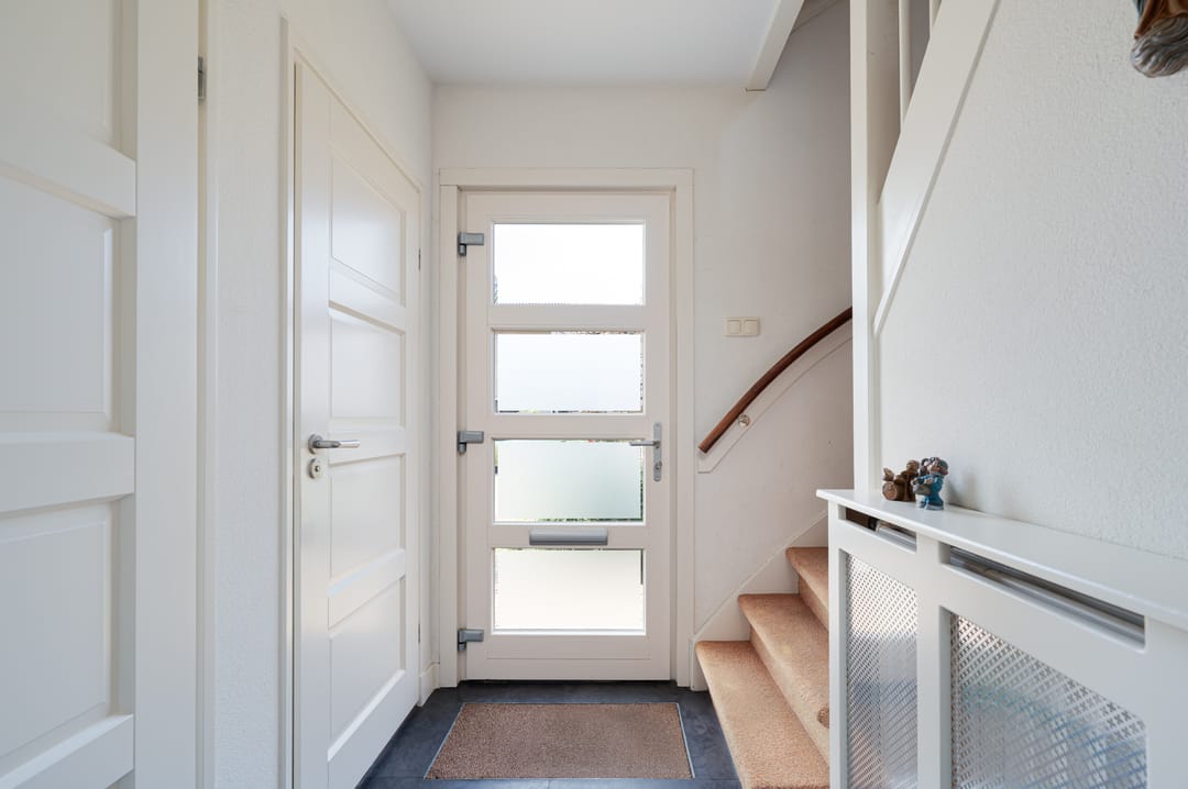 Photo 16 of Jasmijnstraat 23