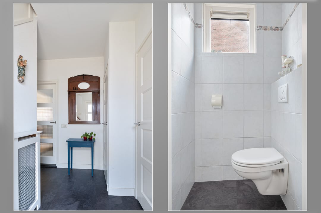 Photo 17 of Jasmijnstraat 23