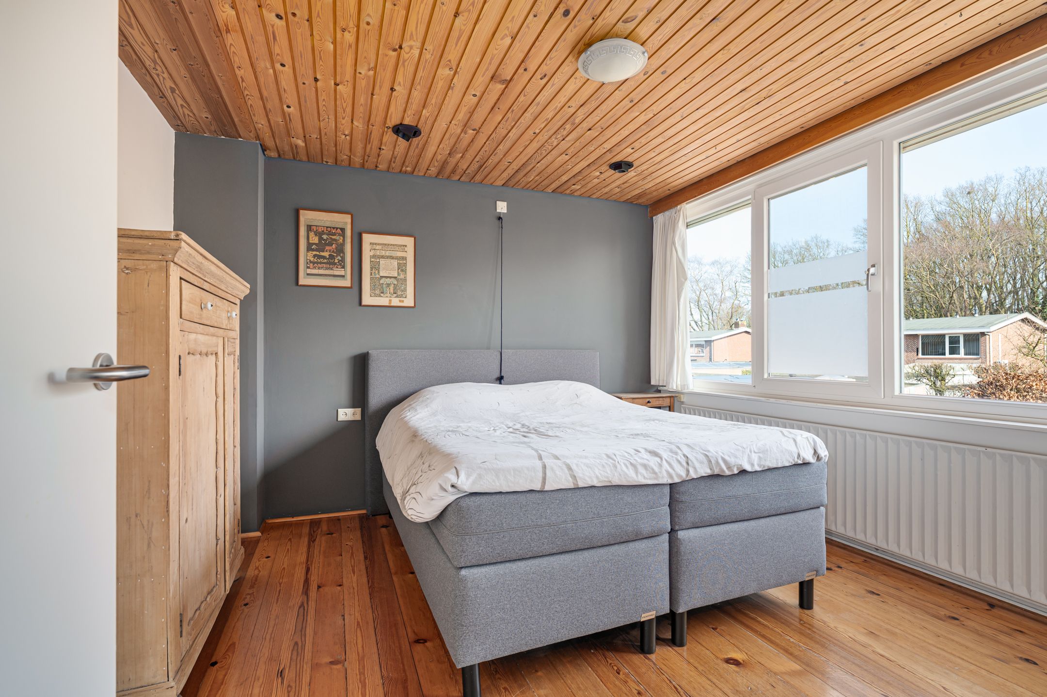 Photo 18 of Jasmijnstraat 23