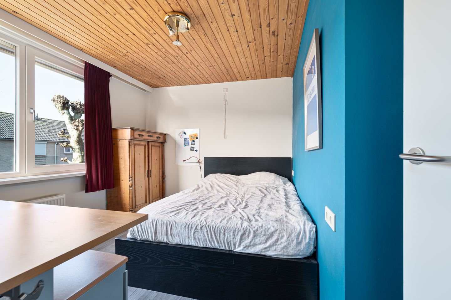 Photo 20 of Jasmijnstraat 23