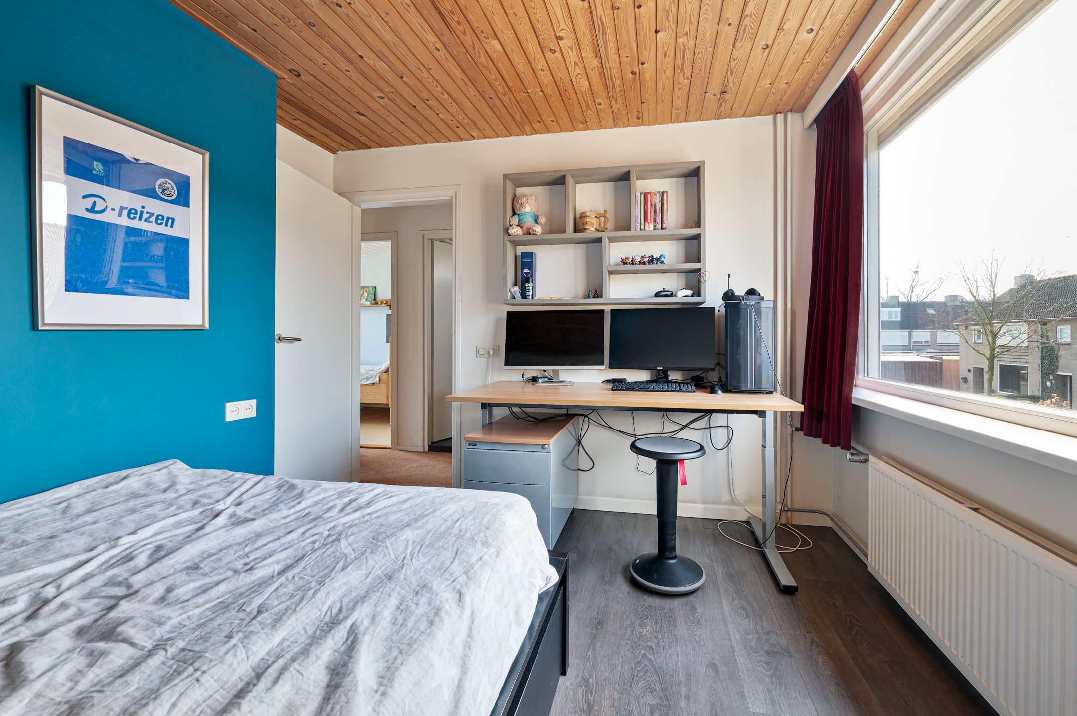 Photo 21 of Jasmijnstraat 23