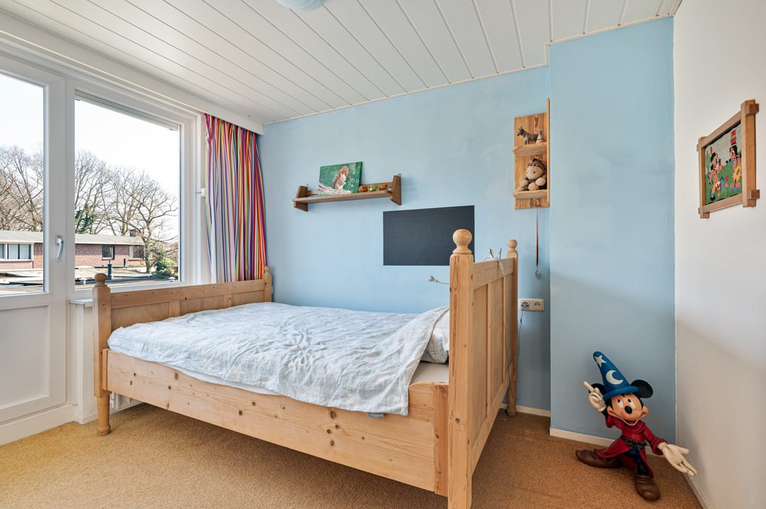 Photo 22 of Jasmijnstraat 23