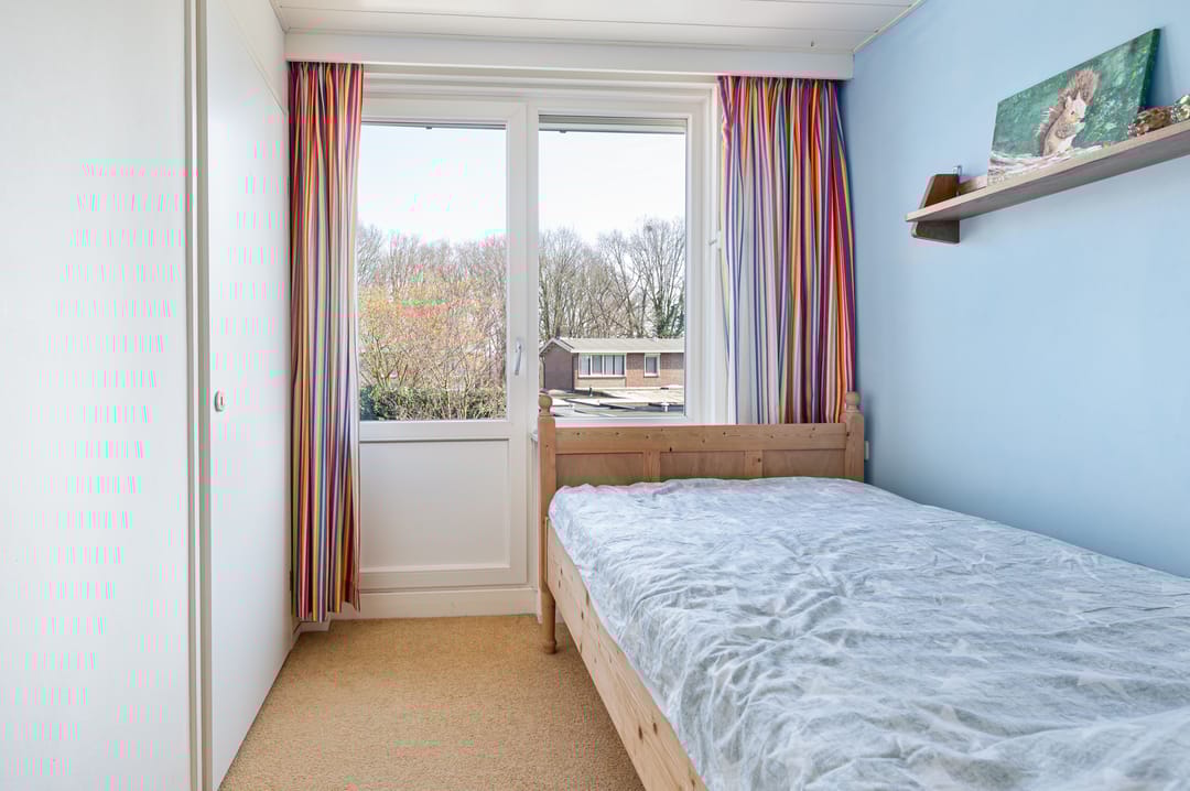 Photo 23 of Jasmijnstraat 23