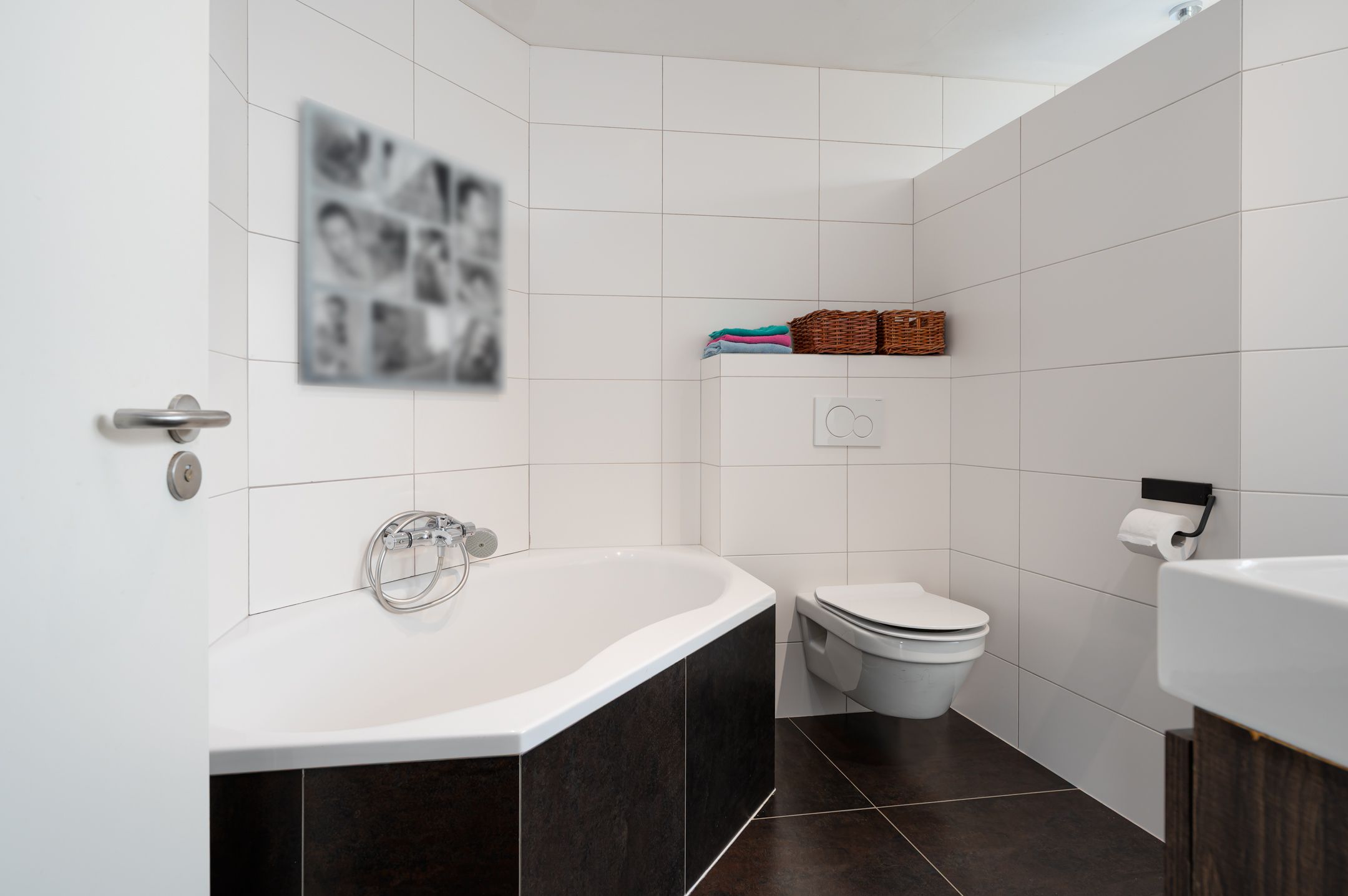 Photo 24 of Jasmijnstraat 23