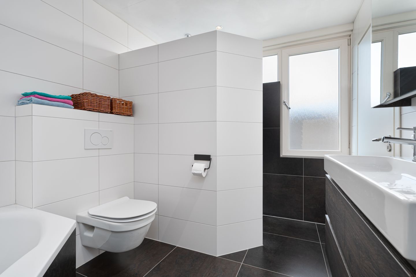 Photo 25 of Jasmijnstraat 23