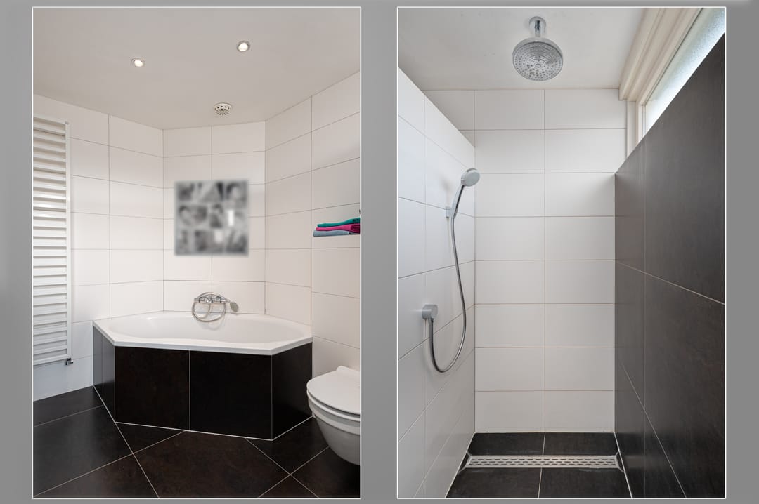 Photo 26 of Jasmijnstraat 23